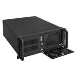 Серверный корпус ExeGate Pro 4U450-07/ 4U4017S <RM 19" Exegate EX293213RUS&nbsp;<img style='position: relative;margin:0' src='/image/only_to_order_edit.gif' alt='На заказ' title='На заказ' />
