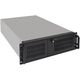 Exegate EX293254RUS Серверный корпус ExeGate Pro 4U650-010/4U4139L <RM 19