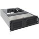 Exegate EX293259RUS Серверный корпус ExeGate Pro 4U650-010/4U4139L <RM 19