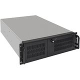 Серверный корпус ExeGate Pro 4U650-010/ 4U4139L <RM 19" Exegate EX293259RUS