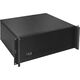 Exegate EX292641RUS Серверный корпус ExeGate Pro 4U390-05 <RM 19