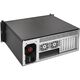 Exegate EX292641RUS Серверный корпус ExeGate Pro 4U390-05 <RM 19