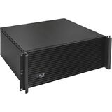 Серверный корпус ExeGate Pro 4U390-05 <RM 19" Exegate EX292641RUS