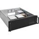 Exegate EX293902RUS Серверный корпус ExeGate Pro 3U450-09 <RM 19