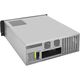 Exegate EX293902RUS Серверный корпус ExeGate Pro 3U450-09 <RM 19