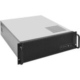 Серверный корпус ExeGate Pro 3U450-09 <RM 19" Exegate EX293902RUS&nbsp;<img style='position: relative;margin:0' src='/image/only_to_order_edit.gif' alt='На заказ' title='На заказ' />