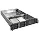 Exegate EX294284RUS Серверная платформа ExeGate Pro 2U660-HS06 <RM 19 Exegate EX294284RUS Серверная платформа ExeGate Pro 2U660-HS06 <RM 19