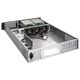 Exegate EX294284RUS Серверная платформа ExeGate Pro 2U660-HS06 <RM 19 Exegate EX294284RUS Серверная платформа ExeGate Pro 2U660-HS06 <RM 19