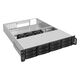 Exegate EX294276RUS Серверная платформа ExeGate Pro 2U660-HS12 <RM 19 Exegate EX294276RUS Серверная платформа ExeGate Pro 2U660-HS12 <RM 19