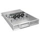 Exegate EX294276RUS Серверная платформа ExeGate Pro 2U660-HS12 <RM 19 Exegate EX294276RUS Серверная платформа ExeGate Pro 2U660-HS12 <RM 19