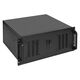 Exegate EX295889RUS Серверный корпус ExeGate Pro 4U350-02 <RM 19