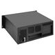 Exegate EX295889RUS Серверный корпус ExeGate Pro 4U350-02 <RM 19