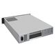 Exegate EX293337RUS Серверный корпус ExeGate Pro 2U550-06/2U2088 <RM 19 Exegate EX293337RUS Серверный корпус ExeGate Pro 2U550-06/2U2088 <RM 19