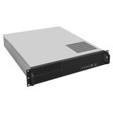 Серверный корпус ExeGate Pro 2U550-06/ 2U2088 <RM 19" Exegate EX293338RUS&nbsp;<img style='position: relative;margin:0' src='/image/only_to_order_edit.gif' alt='На заказ' title='На заказ' />