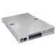 Exegate EX293402RUS Серверный корпус ExeGate Pro 2U660-HS12 <RM 19 Exegate EX293402RUS Серверный корпус ExeGate Pro 2U660-HS12 <RM 19