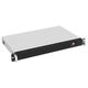 Exegate EX296161RUS Серверный корпус ExeGate Pro 1U255-01 <RM 19 Exegate EX296161RUS Серверный корпус ExeGate Pro 1U255-01 <RM 19