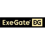 Серверный корпус ExeGate Pro 1U430-02 <RM 19" Exegate EX296162RUS&nbsp;<img style='position: relative;margin:0' src='/image/only_to_order_edit.gif' alt='На заказ' title='На заказ' />
