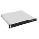 Exegate EX297127RUS Серверный корпус ExeGate Pro 1U430-02 <RM 19 Exegate EX297127RUS Серверный корпус ExeGate Pro 1U430-02 <RM 19