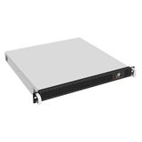 Серверный корпус ExeGate Pro 1U430-02 <RM 19" Exegate EX297127RUS&nbsp;<img style='position: relative;margin:0' src='/image/only_to_order_edit.gif' alt='На заказ' title='На заказ' />