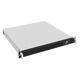 Exegate EX297133RUS Серверный корпус ExeGate Pro 1U430-02 <RM 19 Exegate EX297133RUS Серверный корпус ExeGate Pro 1U430-02 <RM 19
