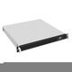 Exegate EX297135RUS Серверный корпус ExeGate Pro 1U430-02 <RM 19 Exegate EX297135RUS Серверный корпус ExeGate Pro 1U430-02 <RM 19