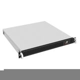 Серверный корпус ExeGate Pro 1U430-02 <RM 19" Exegate EX297135RUS&nbsp;<img style='position: relative;margin:0' src='/image/only_to_order_edit.gif' alt='На заказ' title='На заказ' />