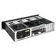 Exegate EX297711RUS Серверный корпус ExeGate Pro 2U300-04 <RM 19