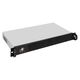 Exegate EX297724RUS Серверный корпус ExeGate Pro 1U250-11 <RM 19