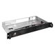 Exegate EX297724RUS Серверный корпус ExeGate Pro 1U250-11 <RM 19