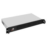 Серверный корпус ExeGate Pro 1U250-11 <RM 19" Exegate EX297724RUS&nbsp;<img style='position: relative;margin:0' src='/image/only_to_order_edit.gif' alt='На заказ' title='На заказ' />