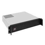 Серверный корпус ExeGate Pro 2U400-04AL <RM 19" Exegate EX297727RUS&nbsp;<img style='position: relative;margin:0' src='/image/only_to_order_edit.gif' alt='На заказ' title='На заказ' />