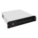 Exegate EX297728RUS Серверный корпус ExeGate Pro 2U450-06 <RM 19 Exegate EX297728RUS Серверный корпус ExeGate Pro 2U450-06 <RM 19