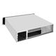 Exegate EX297728RUS Серверный корпус ExeGate Pro 2U450-06 <RM 19