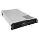 Exegate EX297729RUS Серверный корпус ExeGate Pro 2U650-05 <RM 19