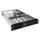Exegate EX297729RUS Серверный корпус ExeGate Pro 2U650-05 <RM 19