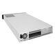Exegate EX297729RUS Серверный корпус ExeGate Pro 2U650-05 <RM 19