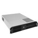 Exegate EX297732RUS Серверный корпус ExeGate Pro 2U550-04 <RM 19