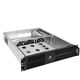 Exegate EX297732RUS Серверный корпус ExeGate Pro 2U550-04 <RM 19