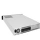 Exegate EX297732RUS Серверный корпус ExeGate Pro 2U550-04 <RM 19