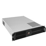 Серверный корпус ExeGate Pro 2U550-04 <RM 19" Exegate EX297732RUS&nbsp;<img style='position: relative;margin:0' src='/image/only_to_order_edit.gif' alt='На заказ' title='На заказ' />
