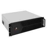 Серверный корпус ExeGate Pro 3U450-12 <RM 19" Exegate EX298403RUS&nbsp;<img style='position: relative;margin:0' src='/image/only_to_order_edit.gif' alt='На заказ' title='На заказ' />