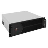 Серверный корпус ExeGate Pro 3U450-12 <RM 19" Exegate EX298414RUS&nbsp;<img style='position: relative;margin:0' src='/image/only_to_order_edit.gif' alt='На заказ' title='На заказ' />