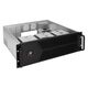Exegate EX298408RUS Серверный корпус ExeGate Pro 3U450-12 <RM 19