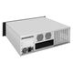 Exegate EX298408RUS Серверный корпус ExeGate Pro 3U450-12 <RM 19