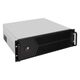 Exegate EX298409RUS Серверный корпус ExeGate Pro 3U450-12 <RM 19 Exegate EX298409RUS Серверный корпус ExeGate Pro 3U450-12 <RM 19