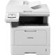 Brother DCPL5510DW {A4 Brother DCPL5510DW {A4