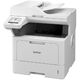 Brother DCPL5510DW {A4 Brother DCPL5510DW {A4