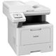 Brother DCPL5510DW {A4
