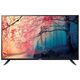 HARPER 55U750TS {Ultra HD 4K (3840 x 2160); Наличие цифрового тюнера: T2/S2; SMART; Габариты упаковки (ШГВ): 1 140x263x772; Объем HARPER 55U750TS {Ultra HD 4K (3840 x 2160); Наличие цифрового тюнера: T2/S2; SMART; Габариты упаковки (ШГВ): 1 140x263x772; Объем