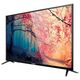HARPER 55U750TS {Ultra HD 4K (3840 x 2160); Наличие цифрового тюнера: T2/S2; SMART; Габариты упаковки (ШГВ): 1 140x263x772; Объем HARPER 55U750TS {Ultra HD 4K (3840 x 2160); Наличие цифрового тюнера: T2/S2; SMART; Габариты упаковки (ШГВ): 1 140x263x772; Объем